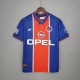 Maillot 95/96 Retro