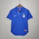 Maillot Italie 1998 Retro