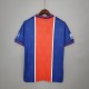 Maillot 95/96 Retro