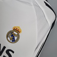 Maillot Real Madrid 05/06 Retro