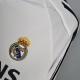 Maillot Real Madrid 05/06 Retro