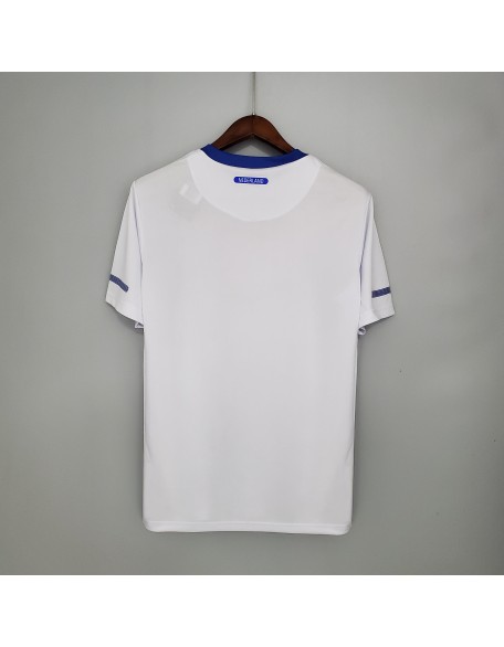 Maillot Pays-Bas Domicile 2012 Retro Maillot Pays-Bas Domicile 2012 Retro