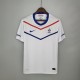 Maillot Pays-Bas Domicile 2012 Retro 