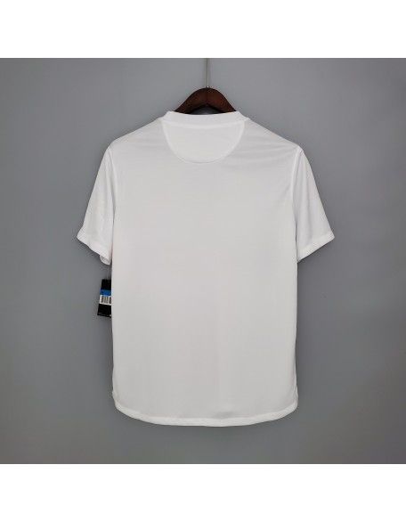 Maillot Le Portugal Rétro 2012 Maillot Le Portugal Rétro 2012