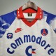 Maillot 93/94 Retro