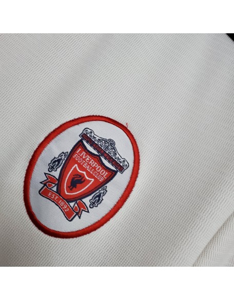 Maillot 98/99 Retro Maillot 98/99 Retro