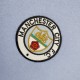Maillot Manchester City 1972 Retro