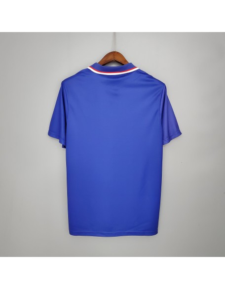 Maillot Florence Domicile 95/96 Retro Maillot Florence Domicile 95/96 Retro