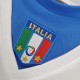 Maillot Italie 2006 Retro