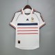 Maillot France 1998 Retro
