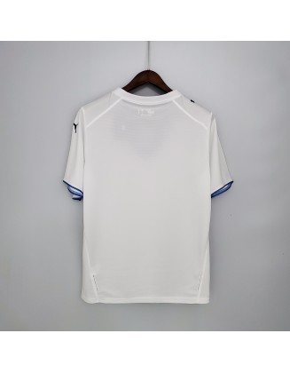 Maillot Italie 2006 Retro