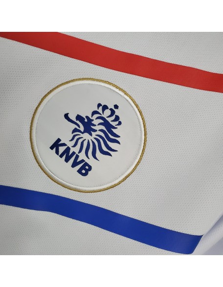 Maillot Pays-Bas Domicile 2012 Retro Maillot Pays-Bas Domicile 2012 Retro