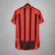 Maillot AC Milan Retro 04/05