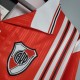 River Plate Maillots 95/96 Rétro