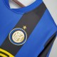 Inter Milan Maillots 08/09 Rétro