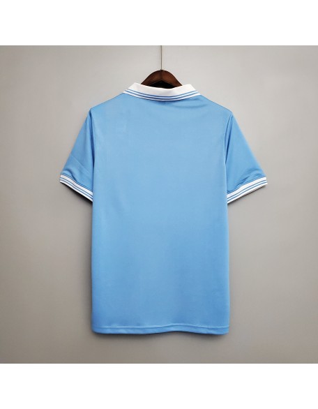 Naples 86/87 Retro Naples 86/87 Retro