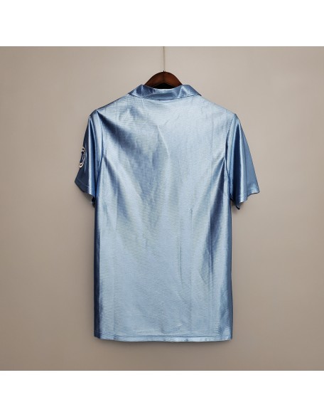 Naples Maillots 90/91 Rétro Naples Maillots 90/91 Rétro