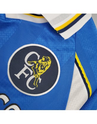 Maillot Chelsea 97/99 Retro 