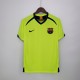 Maillot Barcelone 05/06 Retro