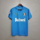 Naples Maillots 87/88 Rétro