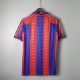 Retro Barcelona 96/97