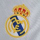 Maillot Real Madrid 2000 Retro