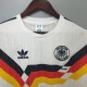 Maillot Allemagne 1990 Retro