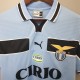 Lazio 99/00 Retro 