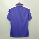 Maillot Florence Domicile 1998 Retro