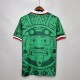Maillot Mexicaine 1998 Retro