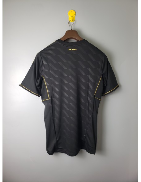 Maillot Real Madrid 2012 Retro Maillot Real Madrid 2012 Retro