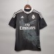 Maillot Real Madrid 14/15 Retro
