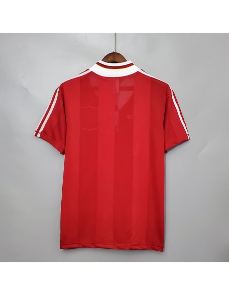 Maillot 96/97 Retro Maillot 96/97 Retro