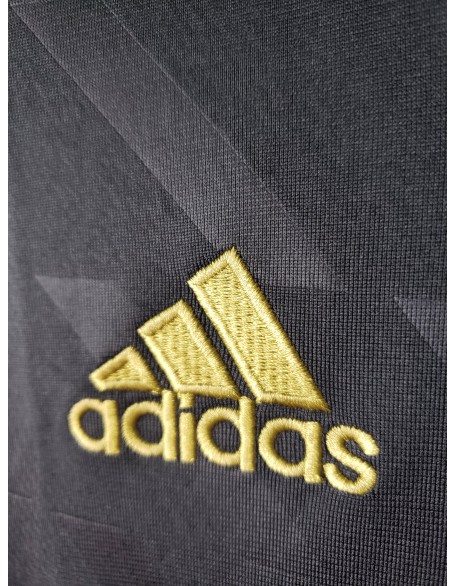 Maillot Real Madrid 2012 Retro Maillot Real Madrid 2012 Retro