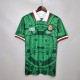 Maillot Mexicaine 1998 Retro