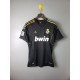 Maillot Real Madrid 2012 Retro
