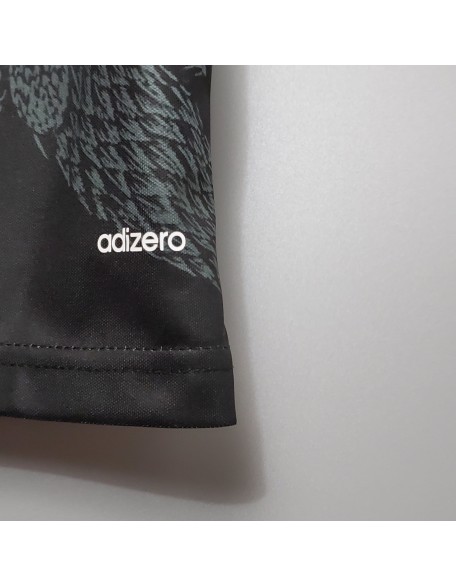 Maillot Real Madrid 14/15 Retro Maillot Real Madrid 14/15 Retro