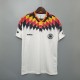 Maillot Allemagne 1994 Retro