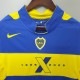 Retro Boca Juniors 2005