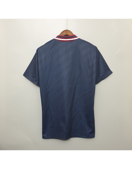 1994/95 retro 1994/95 retro