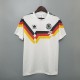 Maillot Allemagne 1990 Retro