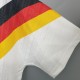 Maillot Allemagne 1990 Retro