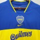Retro Boca Juniors 2001