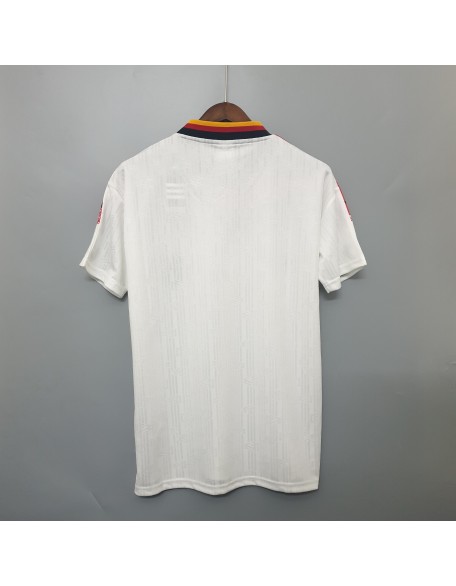 Maillot Allemagne 1994 Retro