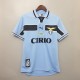 Lazio 99/00 Retro 