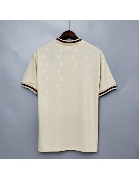 Maillot 96/97 Retro Maillot 96/97 Retro