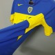 Retro Boca Juniors 2005