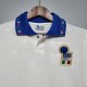 Maillot Italie 1994 Retro