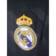 Maillot Real Madrid 2012 Retro