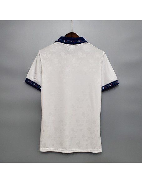 Maillot Italie 1994 Retro Maillot Italie 1994 Retro